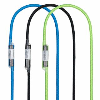 Edelrid HMPE 6 mm Cord Sling